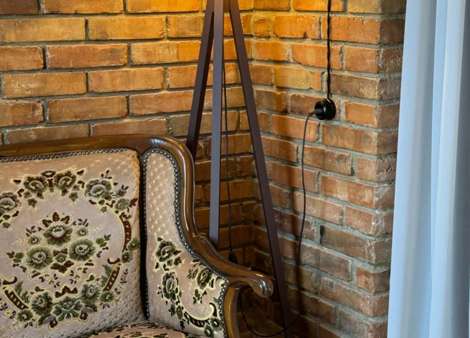 Сity Center Loft Style Apartment Tbilisi 0*,